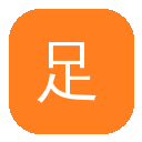 2026美加墨世界杯直播 - 2026世界杯赛事直播与实时动态